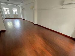 Circular Road (D1), Shop House #568016531